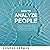 How to Analyze People: Speed-Read People’s Body Language, Detect Lies Instantly, and Influence People with Nonverbal Communication Tricks