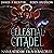 Celestial Citadel: The Rogue Dungeon, Book 6