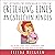Der Leitfaden Für Einfühlsame Eltern Zur Erziehung Eines Ängstlichen Kindes [The Empathetic Parent's Guide to Raising an Anxious Child]: Wie Sie Ihren Kindern Helfen, Schüchternheit, Sorgen, Trennungsangst Und Soziale Ängste Zu Überwinden [How to Help ...