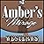 Amber's Mirage