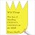 Wild Things: The Joy of Reading Children's Literature as an Adult