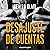 Desajuste de cuentas S01 - S01E05 1 by Benito Olmo