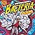 The Surprising World of Bacteria with Max Axiom, Super Scientist