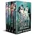 Second Chance Regency Romance Boxset: A Clean Regency Romance Collection