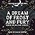A Dream of Frost and Fury: Queen of All Fae, Book 3