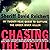 Chasing the Devil: My Twenty-Year Quest to Capture the Green River Killer