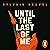 Until the Last of Me