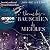 Vor uns das Rauschen des Meeres (Sylt-Suspense #1)