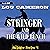 Stringer and the Wild Bunch: Stringer, Book 5