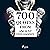 700 Quotations from Ancient...