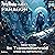 Im Transmitterwald: Perry Rhodan NEO 342