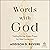 Words with God: Trading Boring, Empty Prayer for Real Connection