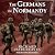 The Germans in Normandy