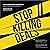 Stop Killing Deals: How to Avoid Deadly Assumptions and Achieve Sales Excellence