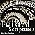 Twisted Scriptures: Breaking Free from Churches That Abuse