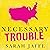Necessary Trouble: Americans in Revolt