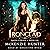 Ironclad: Raven Cursed, Book 6