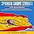 Spanish Short Stories for Beginners: Learn Spanish Easily with 12 Simple and Captivating Common and Noble Stories.