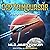 Captain Quasar & the Space-Time Conundrum: Captain Quasar Series, Book 1