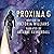 Proxima G: A Sci-Fi Short Story