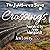 Crossings: The Lightbearers Series, Book 2