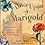 Once Upon a Marigold