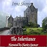 The Inheritance