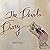 The Devil's Diary