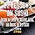 12 Lessons on Sushi: Become an Expert on Ordering, Eating, and Making the Best Sushi