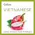Learn Vietnamese: 3000 esse...