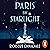 Paris by Starlight
