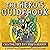 The Hero's Guidebook: Creating Your Own Hero's Journey