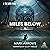 12 Miles Below IV: The Mite Forge: A Progression Fantasy Epic