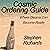 Cosmic Ordering Guide: Where Dreams Can Become Reality
