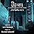 Dawn: The Eos Dawn Series, Book 3