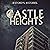 Castle Heights: 18 Storeys, 18 Stories