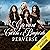 Perverse: Giovani, carine e bugiarde 9