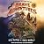 Coyote Peterson’s Brave Adventures: Wild Animals in a Wild World