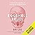 Eggshell Skull: A memoir about standing up, speaking out and fighting back