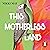 This Motherless Land