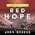 Red Hope: Book 1: Fifth Anniversary Edition