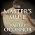 The Master’s Muse: A Novel