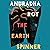 The Earthspinner: A Novel