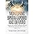 Monitoring Spirits Exposed and Defeated: Tapping into Disruptive Thinking for Spiritual Breakthroughs because He Came to Set the Captives Free