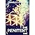 The Penitent