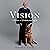 Vision: A Memoir of Blindness and Justice