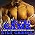 Heart in the Game: A College Football Romance (Game Day, Book 2)