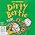 Mud!: Dirty Bertie Series