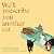 We'll Prescribe You Another Cat (We'll Prescribe You a Cat, #2)