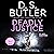 Deadly Justice (DS Jack Mackinnon #4)